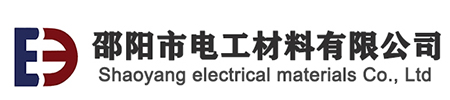 遼寧國辰電子技術(shù)有限公司
